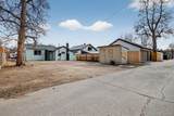 137 Hazel Court - Photo 31