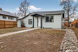 137 Hazel Court - Photo 5