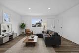 137 Hazel Court - Photo 6