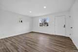137 Hazel Court - Photo 7
