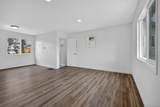 137 Hazel Court - Photo 8
