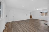 137 Hazel Court - Photo 10