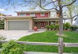 14138 W Harvard Pl - Photo 1