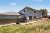 7309 Hampden Avenue - Photo 2