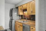 7309 Hampden Avenue - Photo 11