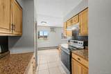 7309 Hampden Avenue - Photo 12