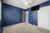 7309 Hampden Avenue - Photo 14