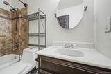 7309 Hampden Avenue - Photo 15