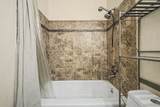 7309 Hampden Avenue - Photo 16