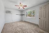 7309 Hampden Avenue - Photo 17