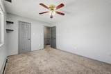 7309 Hampden Avenue - Photo 18