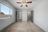 7309 Hampden Avenue - Photo 19