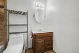 7309 Hampden Avenue - Photo 20