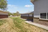 7309 Hampden Avenue - Photo 3
