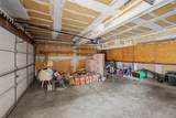 7309 Hampden Avenue - Photo 23