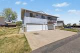 7309 Hampden Avenue - Photo 24