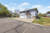 7309 Hampden Avenue - Photo 25