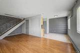 7309 Hampden Avenue - Photo 5