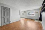 7309 Hampden Avenue - Photo 6