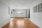 7309 Hampden Avenue - Photo 7