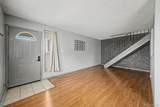 7309 Hampden Avenue - Photo 8