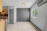 7309 Hampden Avenue - Photo 9