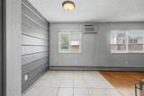 7309 Hampden Avenue - Photo 10