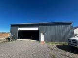 8350 2085 Road - Photo 34