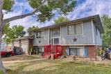 1375 Youngfield Street - Photo 1