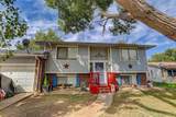 1375 Youngfield Street - Photo 2