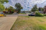 1375 Youngfield Street - Photo 11