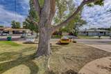 1375 Youngfield Street - Photo 12