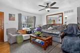1375 Youngfield Street - Photo 13