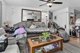 1375 Youngfield Street - Photo 14