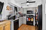1375 Youngfield Street - Photo 15