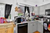 1375 Youngfield Street - Photo 16