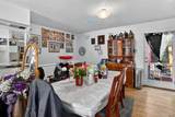 1375 Youngfield Street - Photo 17