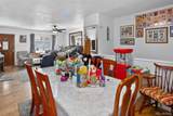 1375 Youngfield Street - Photo 18