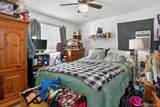 1375 Youngfield Street - Photo 19