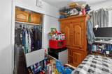 1375 Youngfield Street - Photo 20
