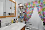 1375 Youngfield Street - Photo 21