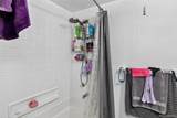 1375 Youngfield Street - Photo 22