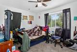 1375 Youngfield Street - Photo 23