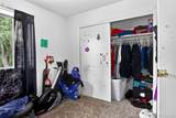 1375 Youngfield Street - Photo 24