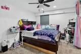 1375 Youngfield Street - Photo 25