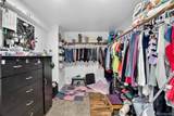 1375 Youngfield Street - Photo 26