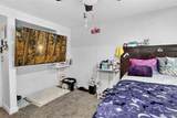 1375 Youngfield Street - Photo 27