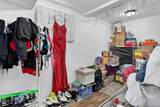 1375 Youngfield Street - Photo 28