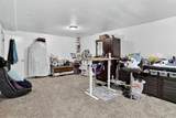 1375 Youngfield Street - Photo 29