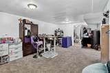 1375 Youngfield Street - Photo 30